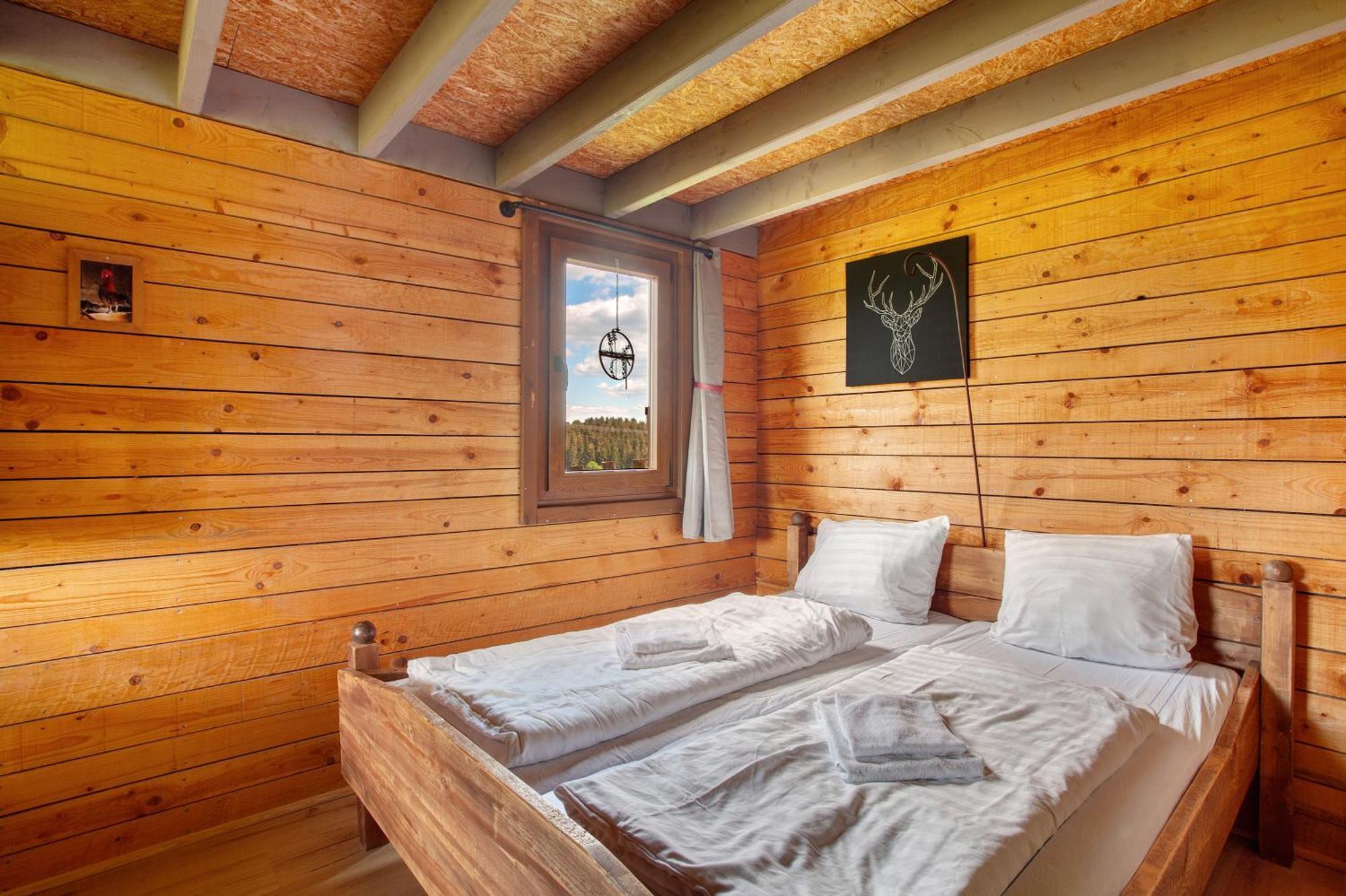 Hof Keppel, Der Stromlose Urlaub Fue Schmallenberg Exteriér fotografie
